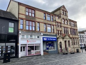 Photo 3- click for photo gallery